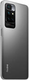 Xiaomi Redmi 10 5G (2022) Dual Sim 4GB RAM 64GB - Grey EU