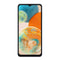 Samsung Galaxy A23 5G A236 Dual Sim 4GB RAM 64GB - Blue EU