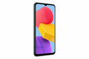 Samsung Galaxy M13 M135 Dual Sim 4GB RAM 128GB