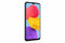 Samsung Galaxy M13 M135 Dual Sim 4GB RAM 128GB