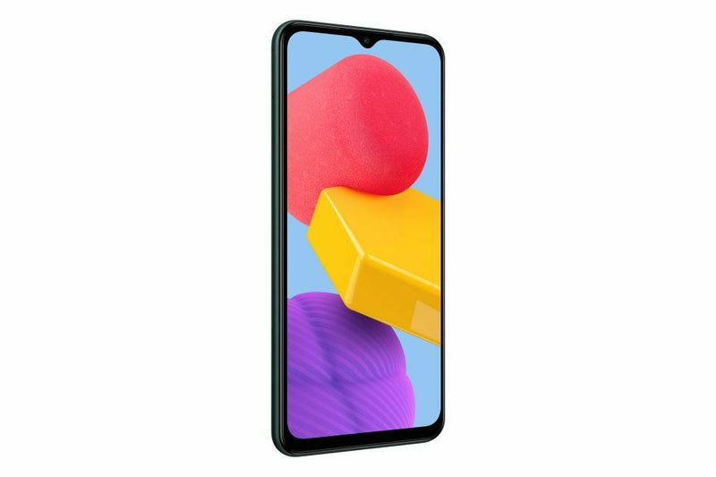 Samsung Galaxy M13 M135 Dual Sim 4GB RAM 128GB