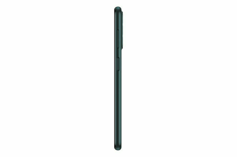 Samsung Galaxy M13 M135 Dual Sim 4GB RAM 128GB