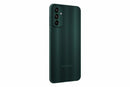 Samsung Galaxy M13 M135 Dual Sim 4GB RAM 128GB