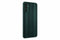 Samsung Galaxy M13 M135 Dual Sim 4GB RAM 128GB