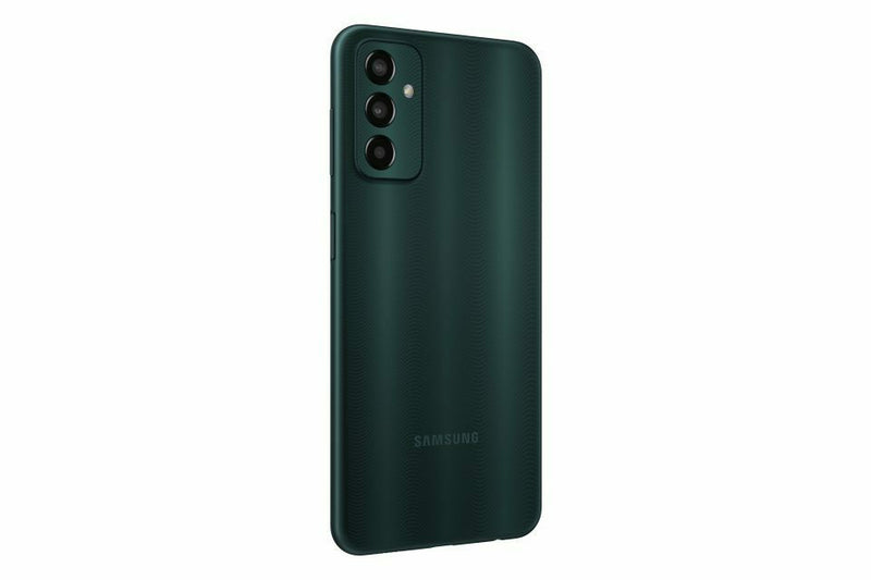 Samsung Galaxy M13 M135 Dual Sim 4GB RAM 128GB