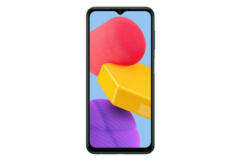 Samsung Galaxy M13 M135 Dual Sim 4GB RAM 128GB