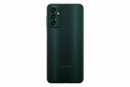 Samsung Galaxy M13 M135 Dual Sim 4GB RAM 128GB