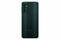 Samsung Galaxy M13 M135 Dual Sim 4GB RAM 128GB