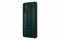 Samsung Galaxy M13 M135 Dual Sim 4GB RAM 128GB
