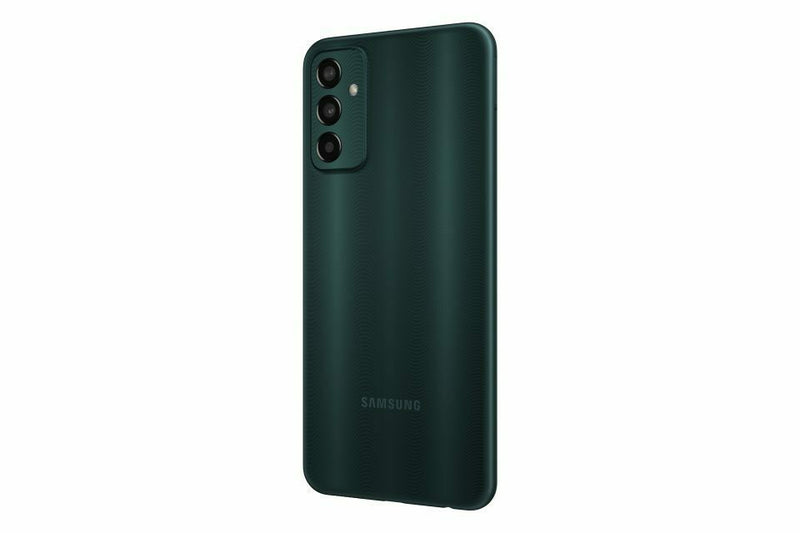 Samsung Galaxy M13 M135 Dual Sim 4GB RAM 128GB