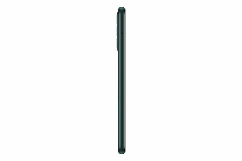 Samsung Galaxy M13 M135 Dual Sim 4GB RAM 128GB