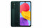 Samsung Galaxy M13 M135 Dual Sim 4GB RAM 128GB