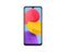 Samsung Galaxy M13 M135 Dual Sim 4GB RAM 128GB