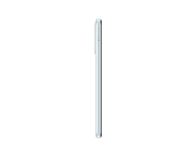 Samsung Galaxy M13 M135 Dual Sim 4GB RAM 128GB
