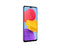 Samsung Galaxy M13 M135 Dual Sim 4GB RAM 128GB