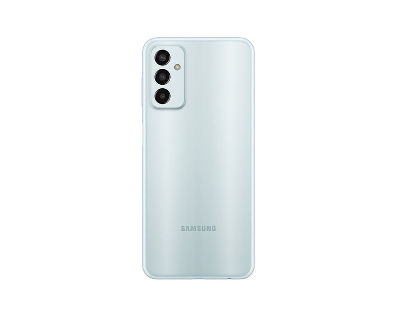 Samsung Galaxy M13 M135 Dual Sim 4GB RAM 128GB
