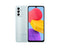 Samsung Galaxy M13 M135 Dual Sim 4GB RAM 128GB