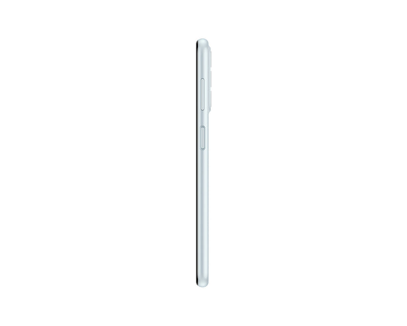 Samsung Galaxy M13 M135 Dual Sim 4GB RAM 128GB