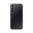 Samsung Galaxy A34 A346 5G Dual Sim 8GB RAM 256GB - Graphite EU