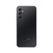 Samsung Galaxy A34 A346 5G Dual Sim 6GB RAM 128GB
