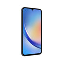 Samsung Galaxy A34 A346 5G Dual Sim 6GB RAM 128GB