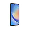 Samsung Galaxy A34 A346 5G Dual Sim 6GB RAM 128GB