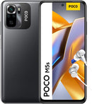 Xiaomi Poco M5s 4G Dual Sim 4GB RAM 64GB