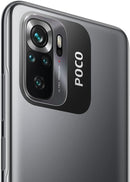 Xiaomi Poco M5s 4G Dual Sim 4GB RAM 64GB