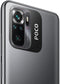 Xiaomi Poco M5s 4G Dual Sim 4GB RAM 64GB