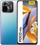 Xiaomi Poco M5s 4G Dual Sim 4GB RAM 64GB
