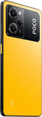 Xiaomi Poco X5 Pro 5G Dual Sim 6GB RAM 128GB