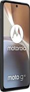Motorola XT2235-2 Moto G32 4G Dual Sim 4GB RAM 128GB - Mineral Grey EU