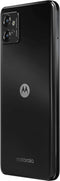 Motorola XT2235-2 Moto G32 4G Dual Sim 4GB RAM 128GB - Mineral Grey EU