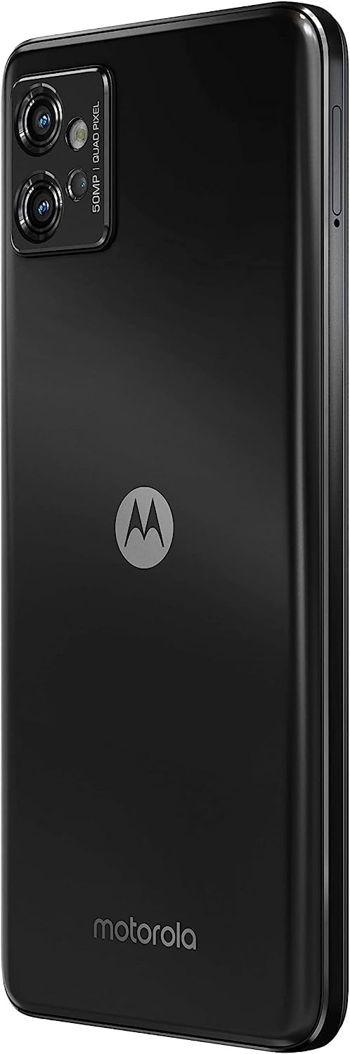 Motorola XT2235-2 Moto G32 4G Dual Sim 4GB RAM 128GB - Mineral Grey EU