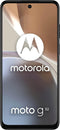 Motorola XT2235-2 Moto G32 4G Dual Sim 4GB RAM 128GB - Mineral Grey EU