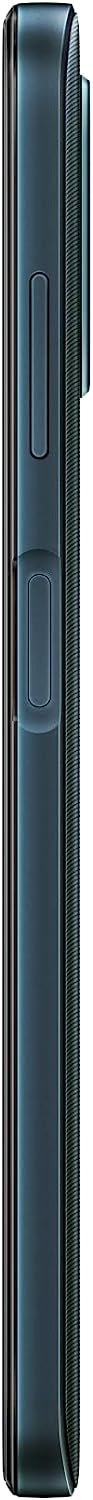 Nokia G21 4GB RAM 64GB - Nordic Blue EU