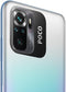 Xiaomi Poco M5s 4G Dual Sim 4GB RAM 64GB
