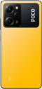 Xiaomi Poco X5 Pro 5G Dual Sim 6GB RAM 128GB