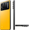 Xiaomi Poco X5 Pro 5G Dual Sim 6GB RAM 128GB