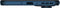 Motorola XT2203-1 Moto Edge 30 5G 8GB RAM 128GB - Meteor Grey EU