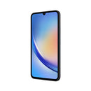 Samsung Galaxy A34 A346 5G Dual Sim 6GB RAM 128GB