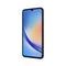 Samsung Galaxy A34 A346 5G Dual Sim 6GB RAM 128GB