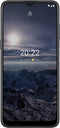 Nokia G21 4GB RAM 64GB - Nordic Blue EU