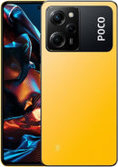 Xiaomi Poco X5 Pro 5G Dual Sim 6GB RAM 128GB