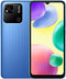 Xiaomi Redmi 10A 4G Dual Sim 3GB RAM 64G - Blue