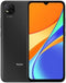 Xiaomi Redmi 9C 4G Dual Sim 4GB RAM 128GB