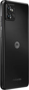 Motorola XT2235-2 Moto G32 Dual Sim 6GB RAM 128GB
