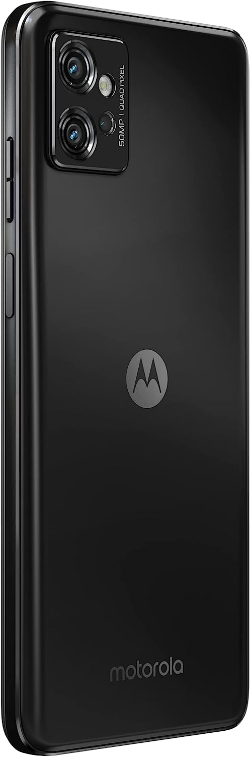 Motorola XT2235-2 Moto G32 Dual Sim 6GB RAM 128GB