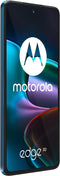 Motorola XT2203-1 Moto Edge 30 5G 8GB RAM 128GB - Meteor Grey EU