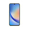 Samsung Galaxy A34 A346 5G Dual Sim 6GB RAM 128GB